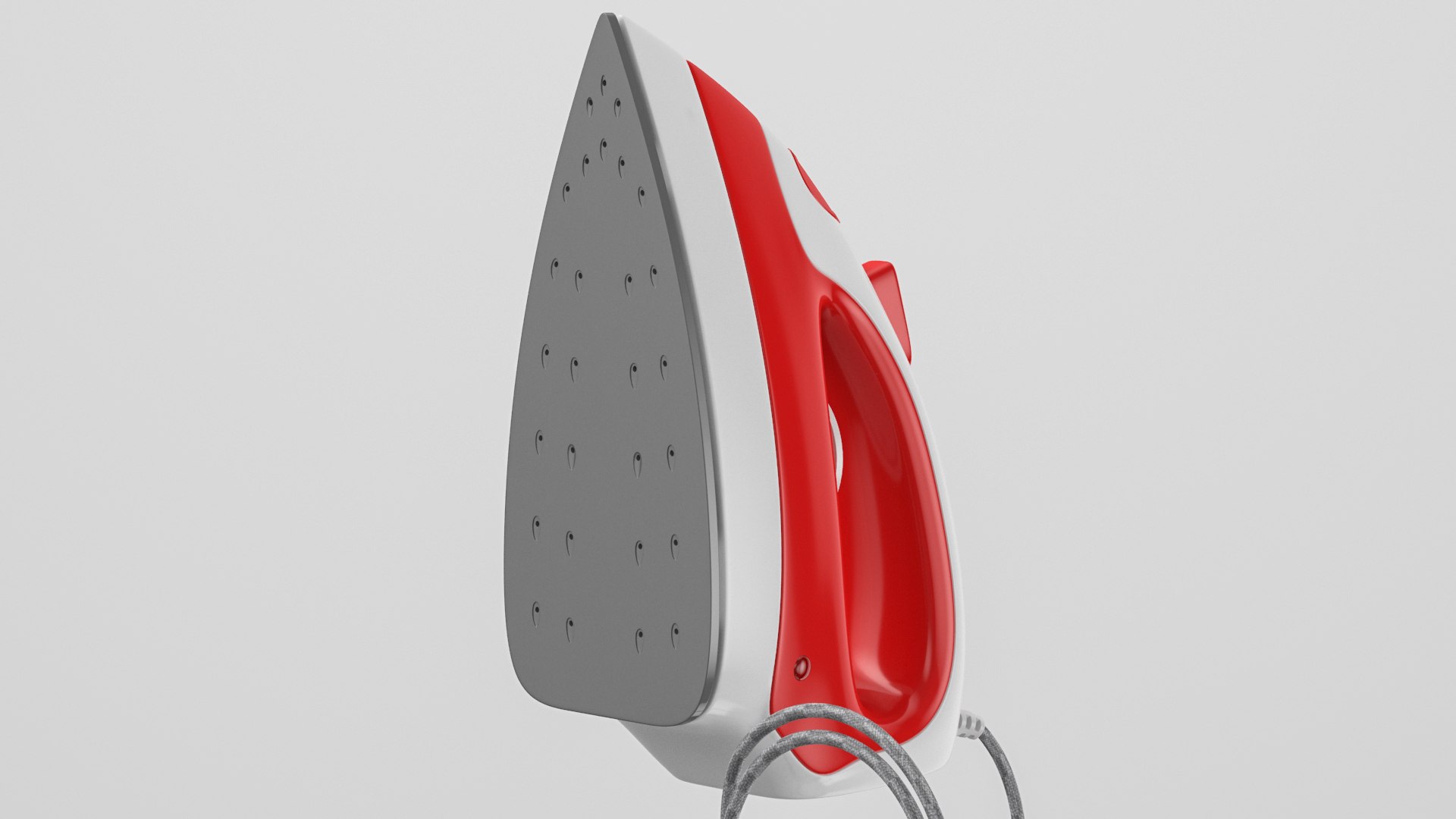Clothes Iron 03 3D model https://p.turbosquid.com/ts-thumb/8l/X2hm5r/XJ/iron038/jpg/1674238459/1920x1080/fit_q87/06fdb32b23a6d742ec14b0073dba66c123fab041/iron038.jpg