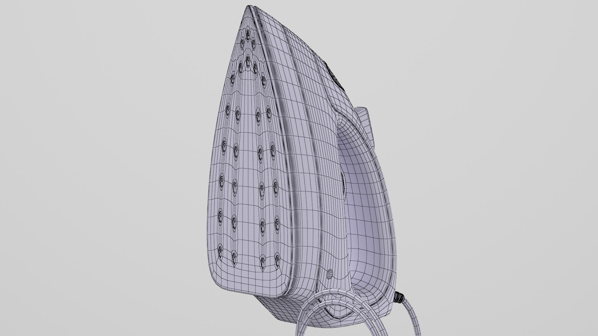 Clothes Iron 03 3D model https://p.turbosquid.com/ts-thumb/8l/X2hm5r/ht/iron0112/jpg/1674236056/1920x1080/fit_q87/47f1d4996231ad5f51d39330c18b64834320646c/iron0112.jpg
