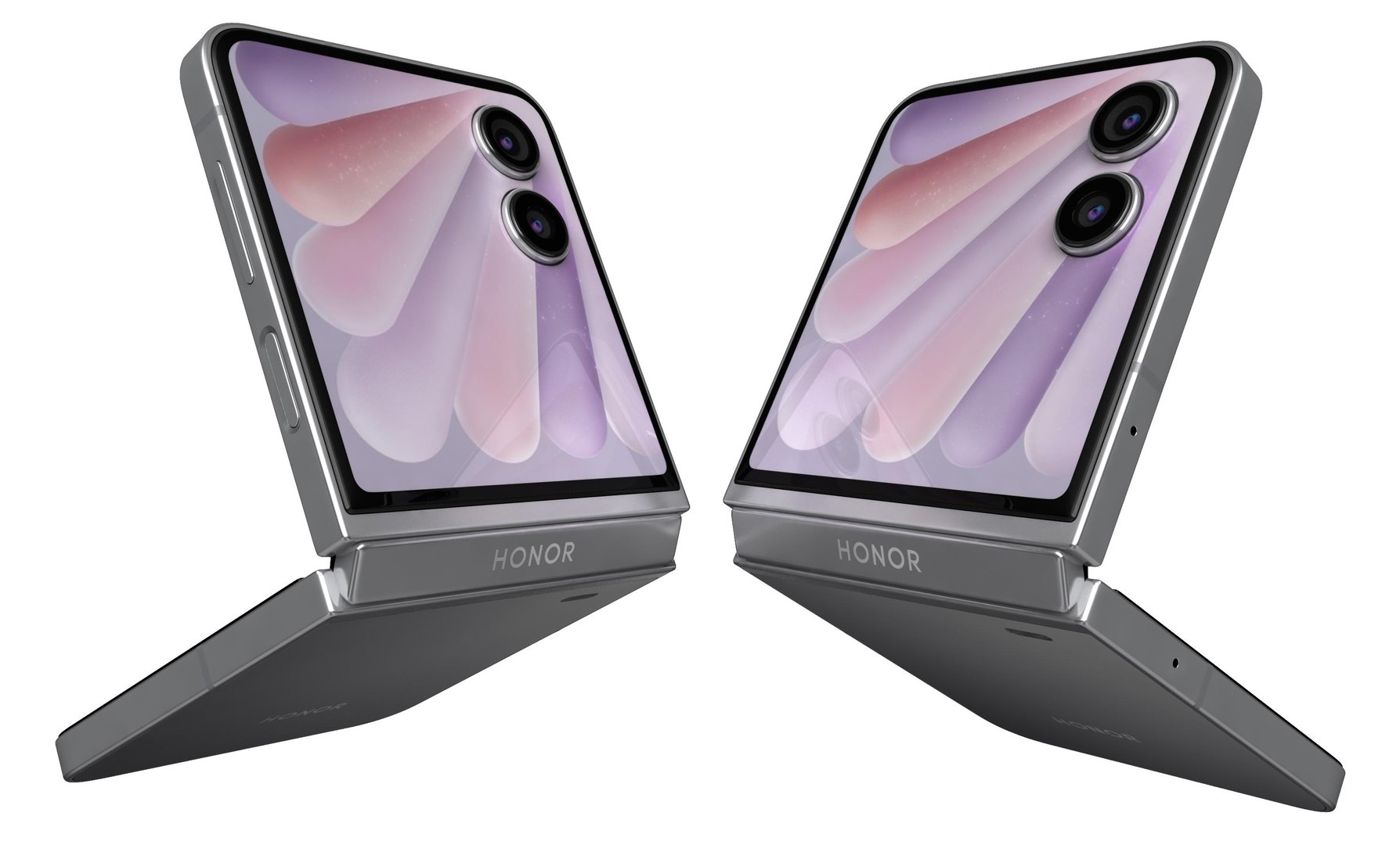 Honor Magic V Flip 2 Gray 3D model https://p.turbosquid.com/ts-thumb/8l/XDU5ch/G5/10/jpg/1756319577/1920x1080/fit_q87/623843fbb8c03bbfb7aca820f21bff910dc952b4/10.jpg