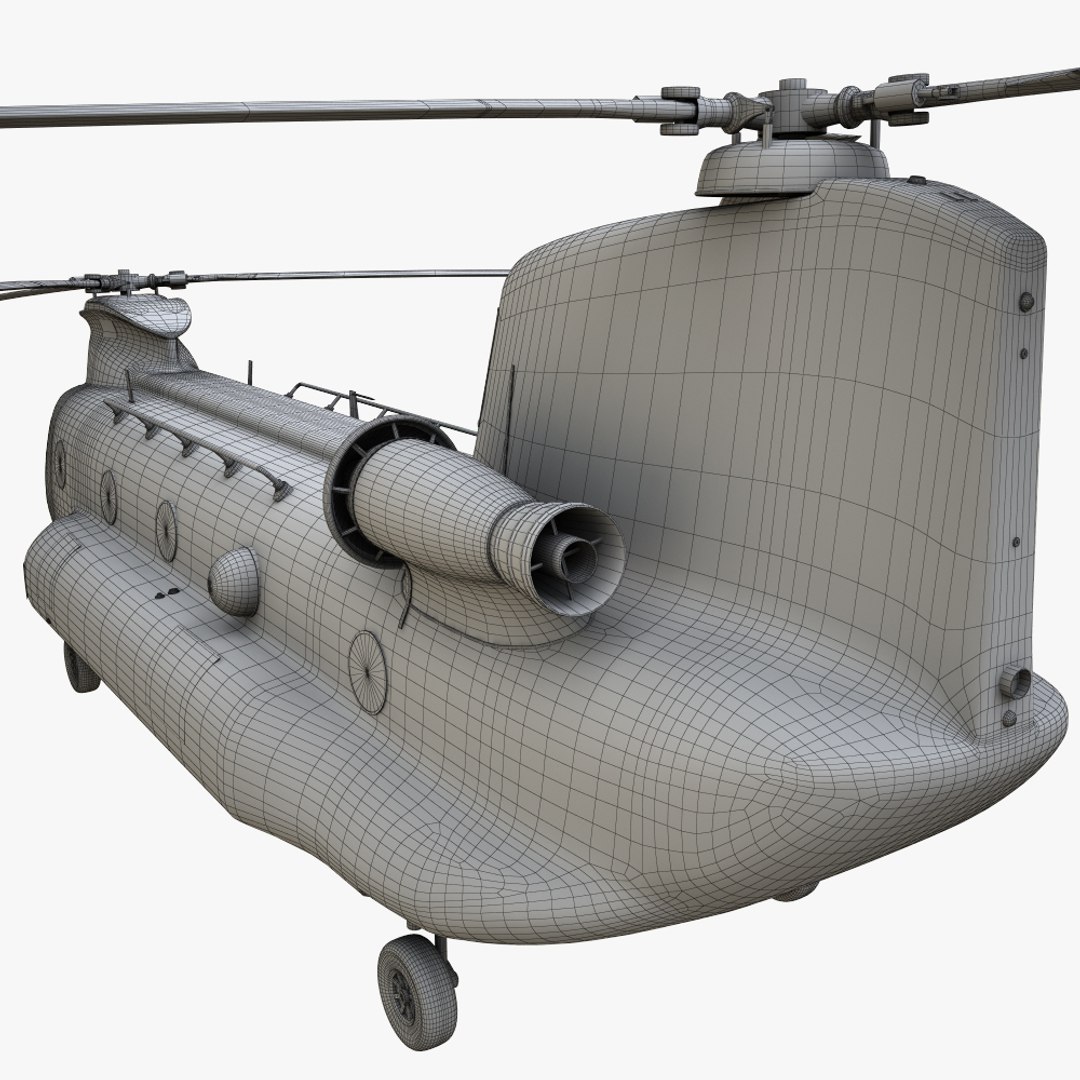 boeing ch-47 chinook 3d model https://p.turbosquid.com/ts-thumb/8l/Xbpsq0/37qcXaSq/17copy/jpg/1480575232/1920x1080/fit_q87/a358f2ff89b4eb912e28da0056ae0ce3d779e793/17copy.jpg