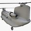 Boeing CH-47 Chinook