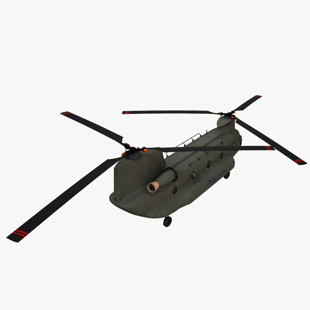 boeing ch-47 chinook 3d model https://p.turbosquid.com/ts-thumb/8l/Xbpsq0/6AwVoAKM/11copy/jpg/1480575232/1920x1080/fit_q87/1e5b8b4f43f441ceaab7fa3eb65eaf7303ee8ca4/11copy.jpg