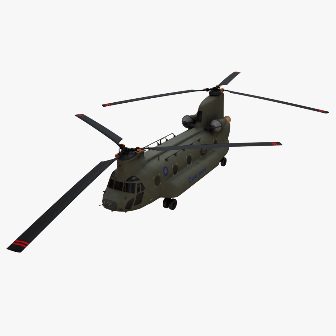 boeing ch-47 chinook 3d model https://p.turbosquid.com/ts-thumb/8l/Xbpsq0/E4HnxMpL/9copy/jpg/1480575231/1920x1080/fit_q87/0b35d02b2c35ac8b507389e7c6a8d0926c3ca0c3/9copy.jpg