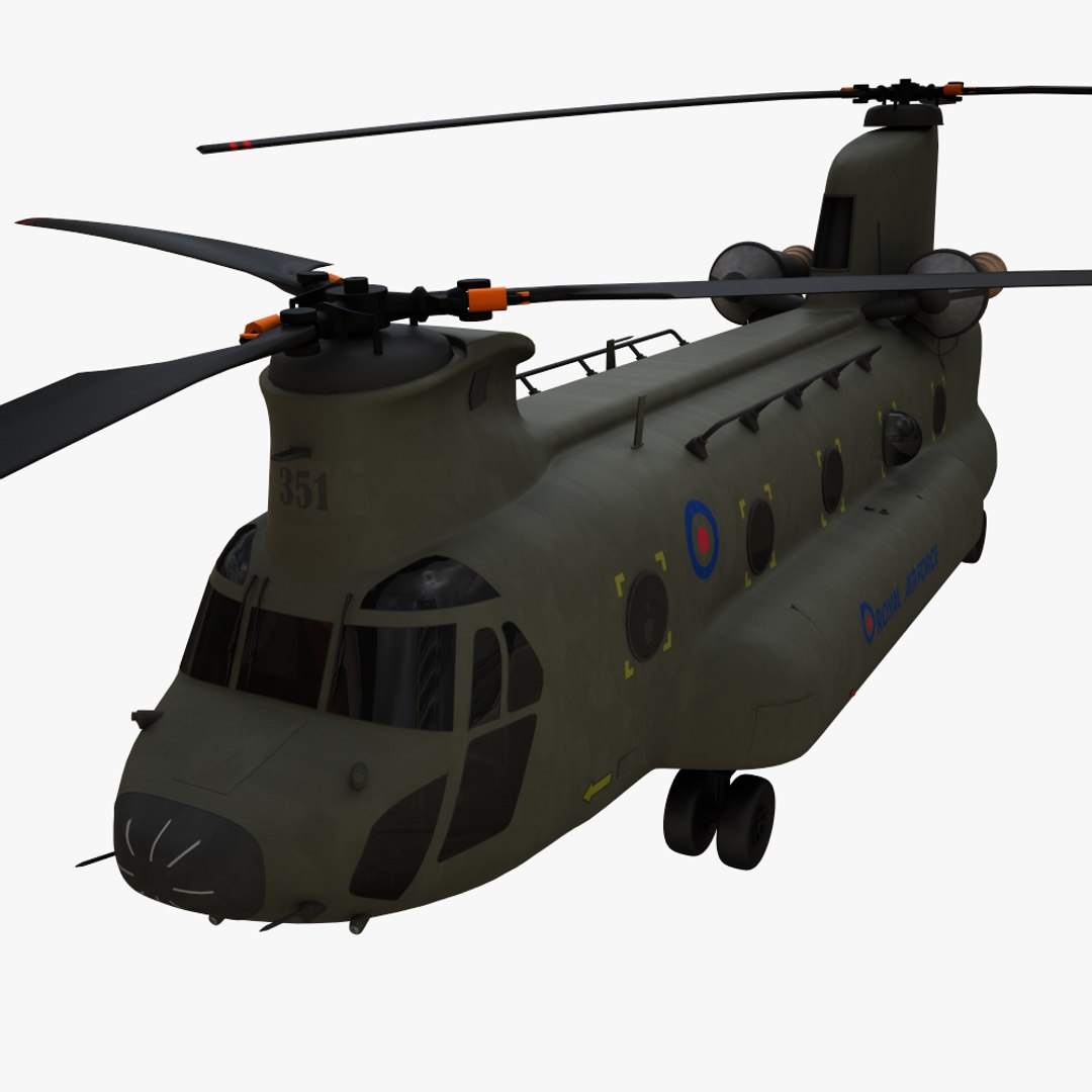 boeing ch-47 chinook 3d model https://p.turbosquid.com/ts-thumb/8l/Xbpsq0/EMKaWqLa/7copy/jpg/1480575231/1920x1080/fit_q87/fa8b34dd4bea7e7224a0d9a9f3f2974f08c941e5/7copy.jpg