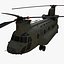 Boeing CH-47 Chinook