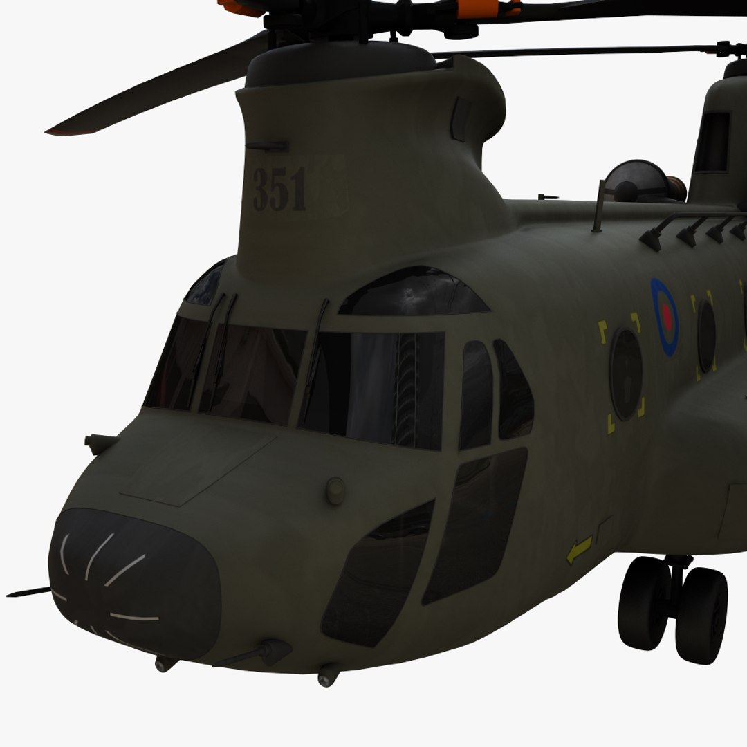 boeing ch-47 chinook 3d model https://p.turbosquid.com/ts-thumb/8l/Xbpsq0/F0Za2S1x/15copy/jpg/1480575232/1920x1080/fit_q87/667411435d30112e9c6689061b481e7c514b0f38/15copy.jpg