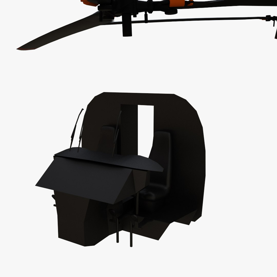 boeing ch-47 chinook 3d model https://p.turbosquid.com/ts-thumb/8l/Xbpsq0/FNHPLm6V/14copy/jpg/1480575232/1920x1080/fit_q87/60f4936dac22a8addedd5e3d5967fc1d43430504/14copy.jpg