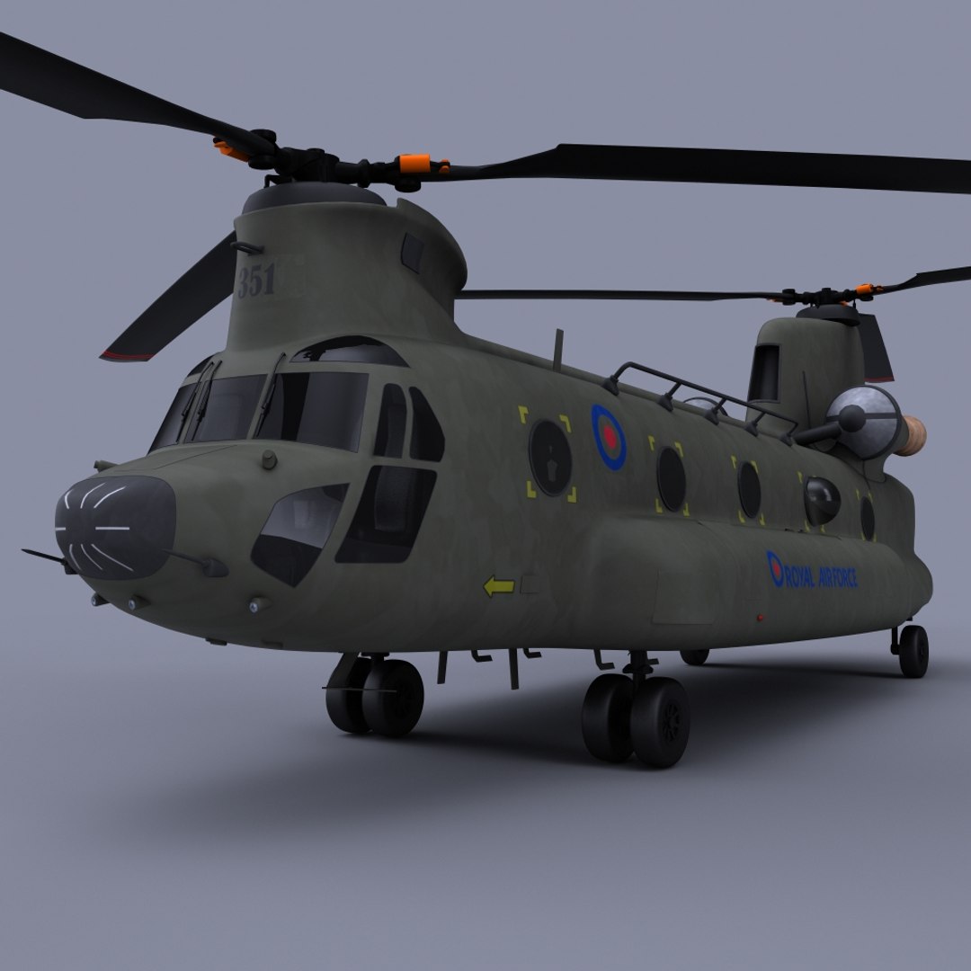 boeing ch-47 chinook 3d model https://p.turbosquid.com/ts-thumb/8l/Xbpsq0/MLeVQam9/15_5/jpg/1480575242/1920x1080/fit_q87/d54a71a8f12e2fb695466265366fe5c0e552ff8d/15_5.jpg