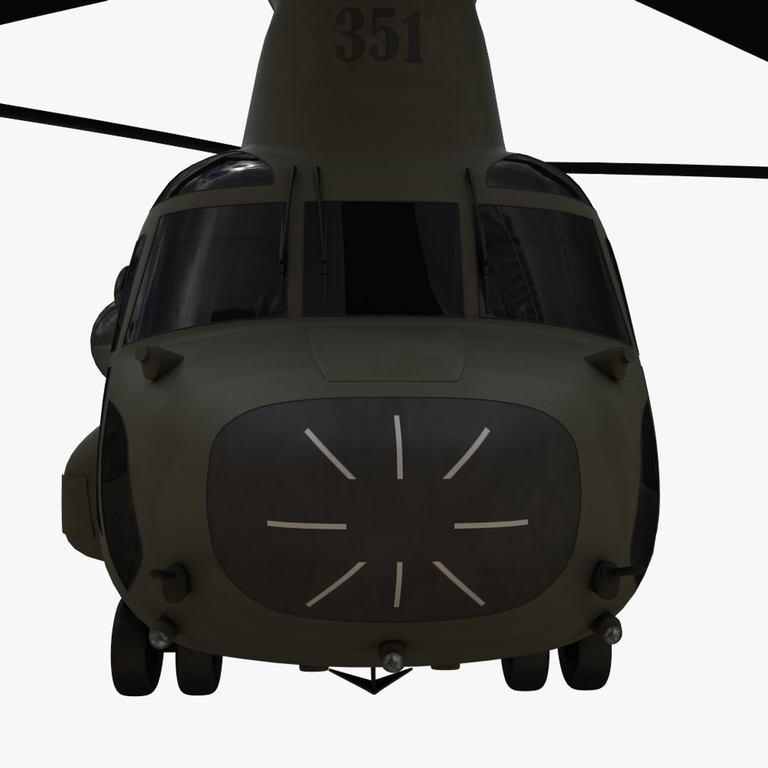 boeing ch-47 chinook 3d model https://p.turbosquid.com/ts-thumb/8l/Xbpsq0/Nt4y9H8L/6copy/jpg/1480575231/1920x1080/fit_q87/2c81b2f8086119c3a954d967794db6c5d1f557ea/6copy.jpg