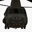 Boeing CH-47 Chinook