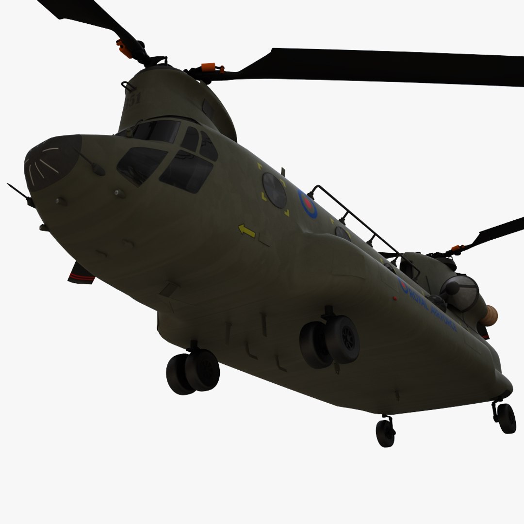 boeing ch-47 chinook 3d model https://p.turbosquid.com/ts-thumb/8l/Xbpsq0/PSRxqHLr/12copy/jpg/1480575232/1920x1080/fit_q87/d60bf22e0aec13d7997c84b5efb565f8e1e043a3/12copy.jpg