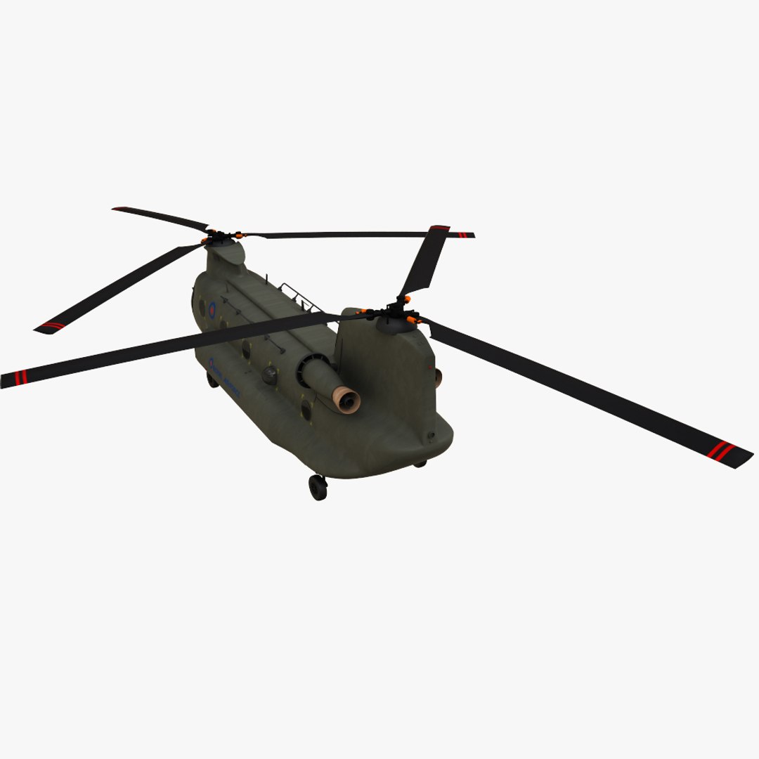 boeing ch-47 chinook 3d model https://p.turbosquid.com/ts-thumb/8l/Xbpsq0/Qy9859IF/10copy/jpg/1480575232/1920x1080/fit_q87/71cfe59bfa2761f31d21e6174259e516e6a41d88/10copy.jpg