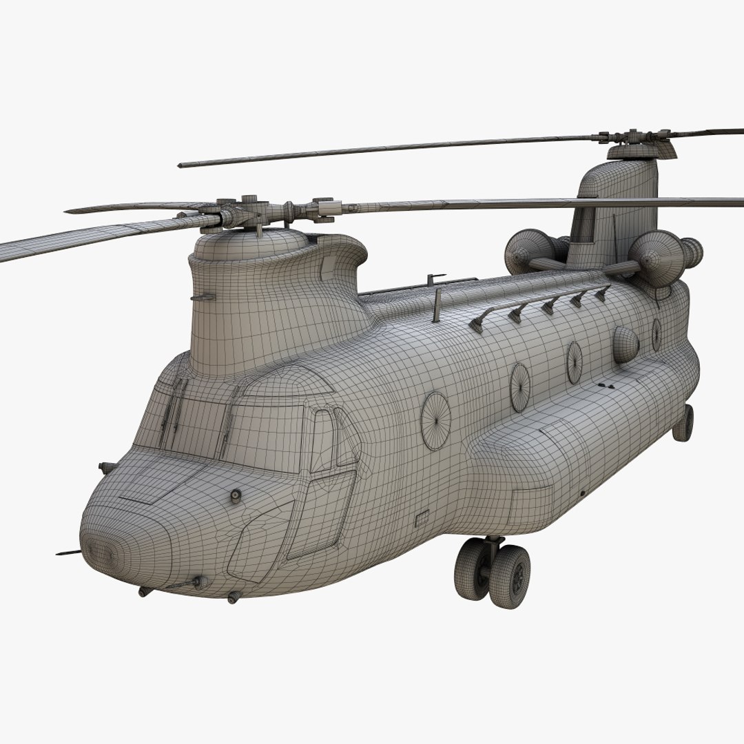 boeing ch-47 chinook 3d model https://p.turbosquid.com/ts-thumb/8l/Xbpsq0/iWtl3eXB/16copy/jpg/1480575232/1920x1080/fit_q87/a11a32b670c09e3b0ea79aeb5a23854061cbb0de/16copy.jpg