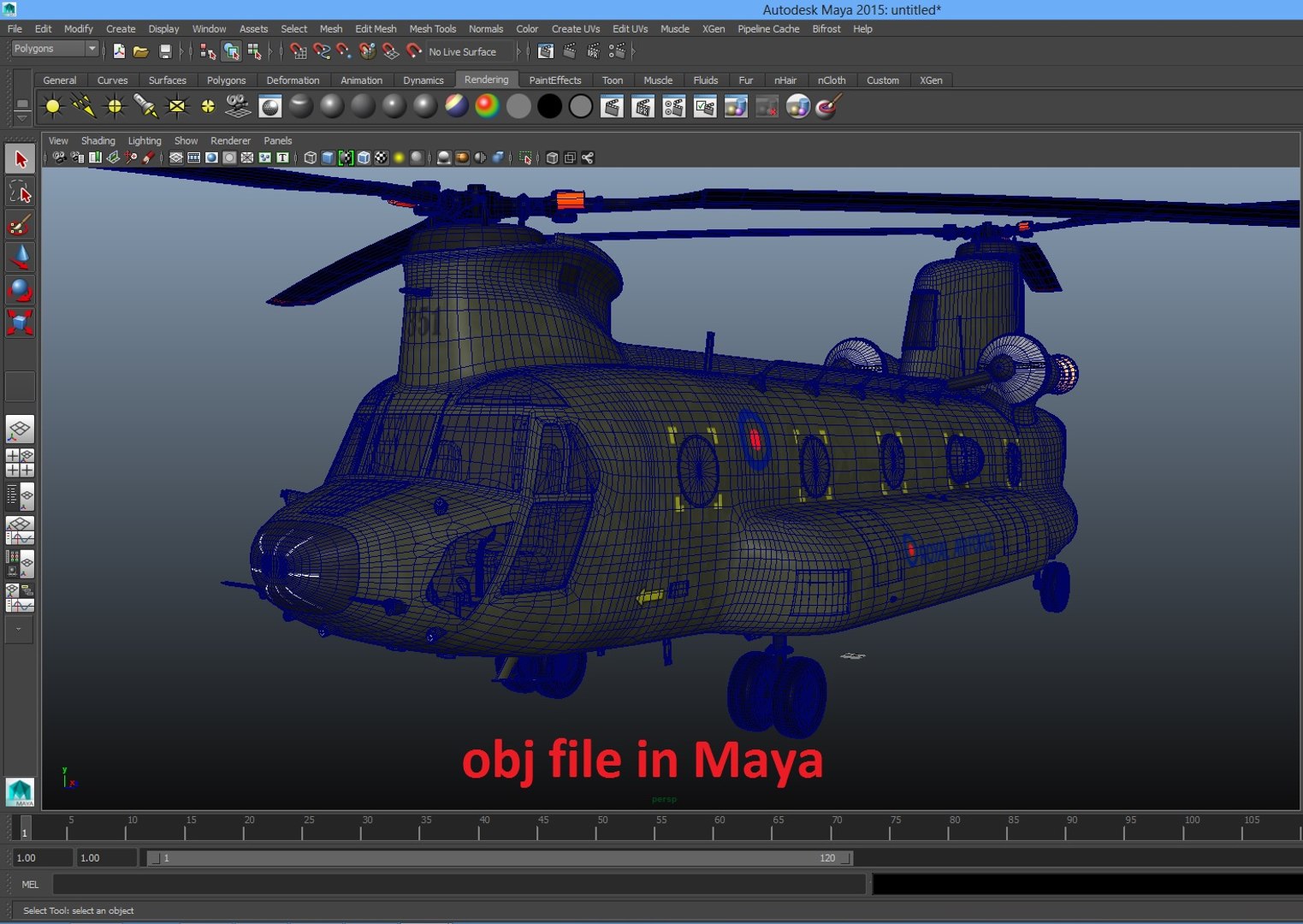boeing ch-47 chinook 3d model https://p.turbosquid.com/ts-thumb/8l/Xbpsq0/icF9HHp7/objmsi/jpg/1480575242/1920x1080/fit_q87/de2caf55e2c02846fc9fe0c99cab7defa4a07547/objmsi.jpg