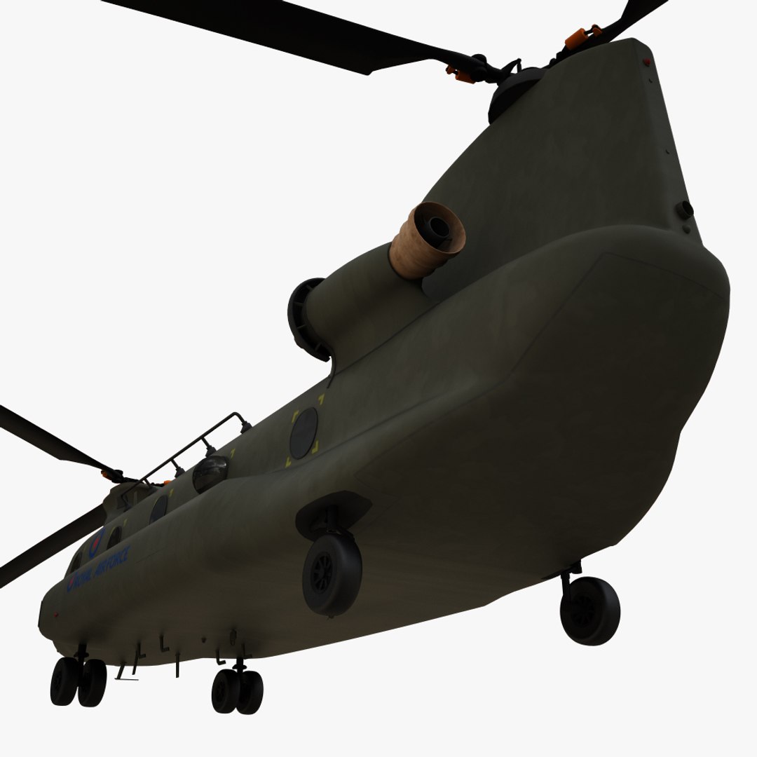boeing ch-47 chinook 3d model https://p.turbosquid.com/ts-thumb/8l/Xbpsq0/lr0PVtMm/13copy/jpg/1480575232/1920x1080/fit_q87/eba83cae64453b7037fd4299c00b2cd320677400/13copy.jpg