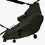 Boeing CH-47 Chinook