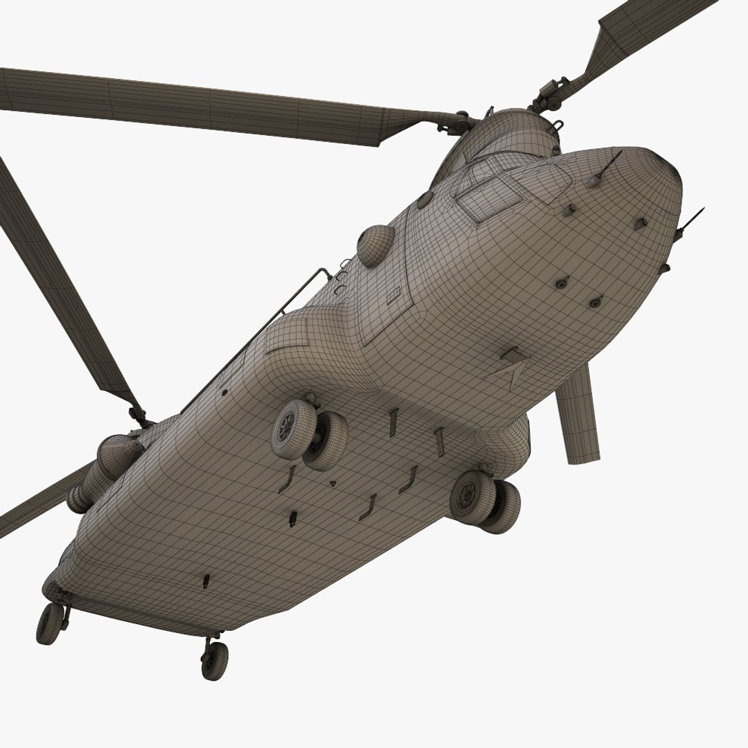 boeing ch-47 chinook 3d model https://p.turbosquid.com/ts-thumb/8l/Xbpsq0/tXJpQDAp/19/jpg/1480575232/1920x1080/fit_q87/319efb7631156090d3859cbe62e101714585087a/19.jpg