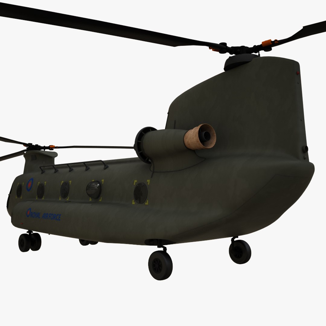 boeing ch-47 chinook 3d model https://p.turbosquid.com/ts-thumb/8l/Xbpsq0/wZFjyAPX/3copy/jpg/1480575231/1920x1080/fit_q87/a1e9d2033b644b11faa767ea113aaa3b790e6196/3copy.jpg