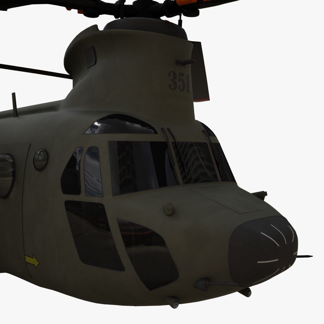 boeing ch-47 chinook 3d model https://p.turbosquid.com/ts-thumb/8l/Xbpsq0/xOeJCOvk/5copy/jpg/1480575231/1920x1080/fit_q87/cf07da8371d5695b6cf5f445cb037e909680e8d4/5copy.jpg
