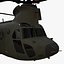 Boeing CH-47 Chinook