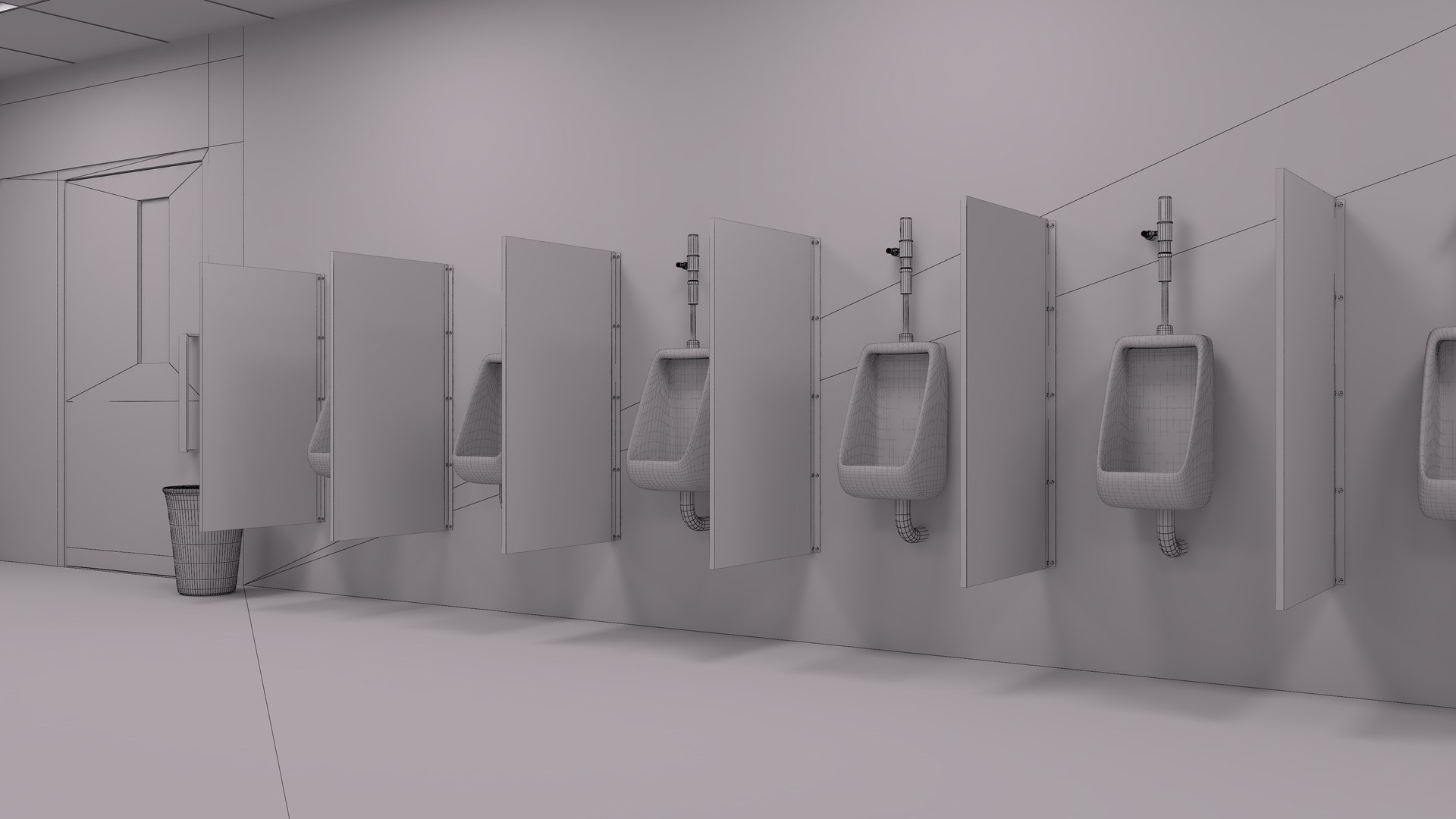 3D Public Toilet Collection https://p.turbosquid.com/ts-thumb/8l/ZKsIxm/AH/publicbathroominteriorscenemodel17/jpg/1686817700/1920x1080/fit_q87/32e2ccd4e28bffd1ad09de57e2eb51e70f50bb08/publicbathroominteriorscenemodel17.jpg