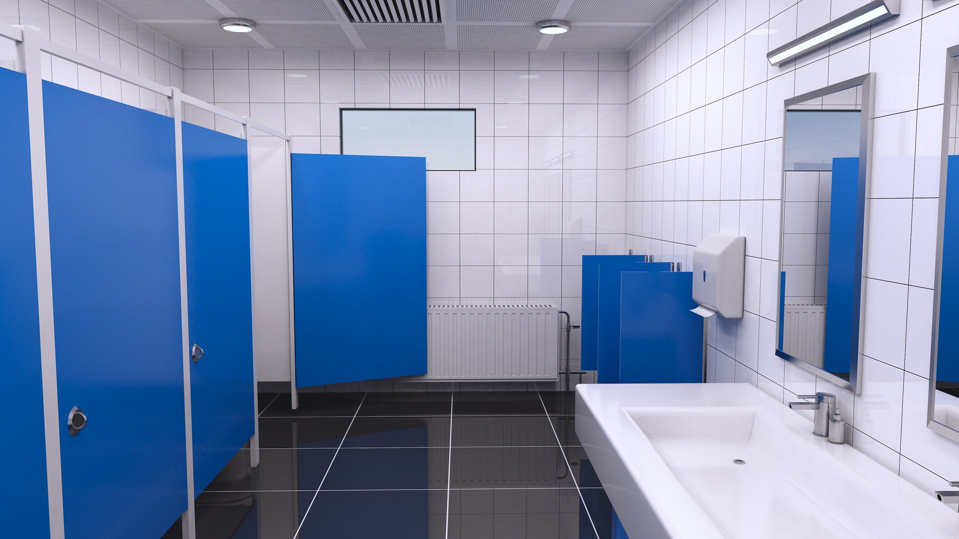 3D Public Toilet Collection https://p.turbosquid.com/ts-thumb/8l/ZKsIxm/BW/restroompublic14/jpg/1686817433/1920x1080/fit_q87/2bed84c8c5b44deac839f1ed0c95943200839cc5/restroompublic14.jpg