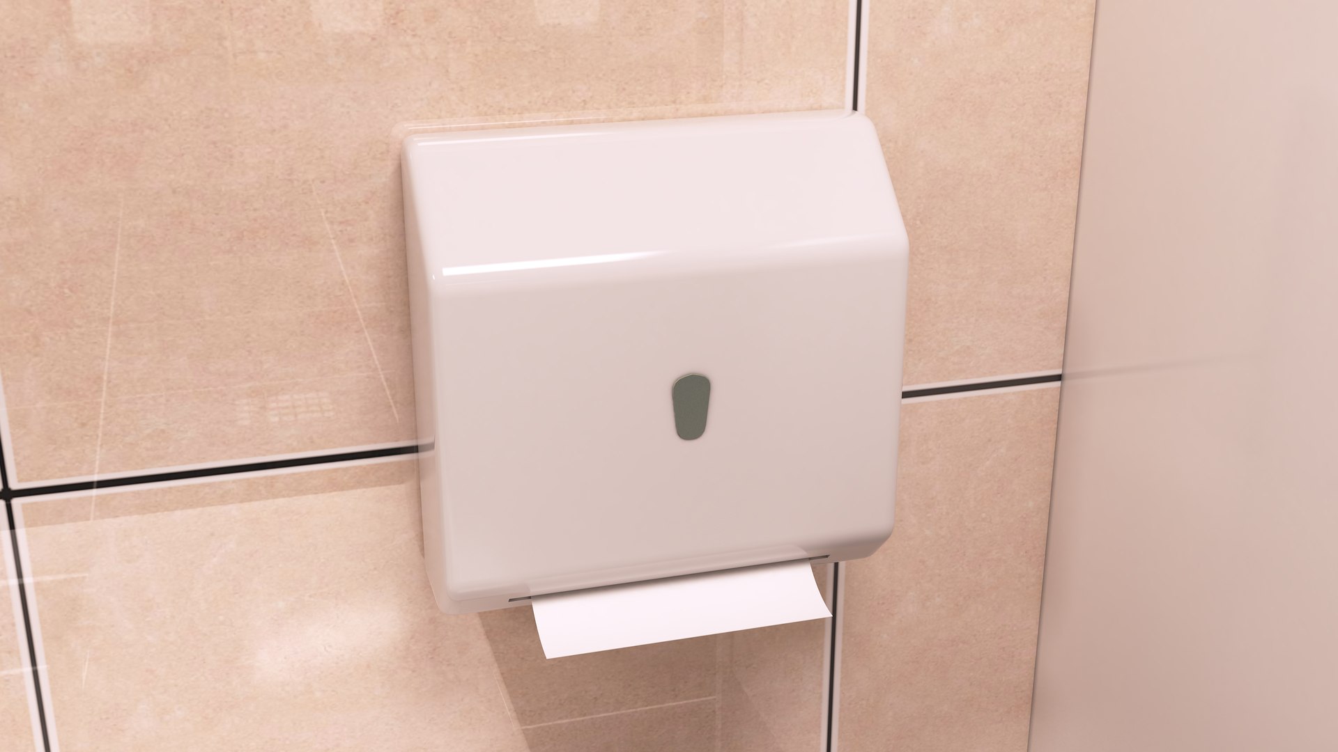3D Public Toilet Collection https://p.turbosquid.com/ts-thumb/8l/ZKsIxm/RZ/publicbathroominteriorscenemodel10/jpg/1686817680/1920x1080/fit_q87/daa7f7821f98a571cffd041e29fae5e6f7251639/publicbathroominteriorscenemodel10.jpg