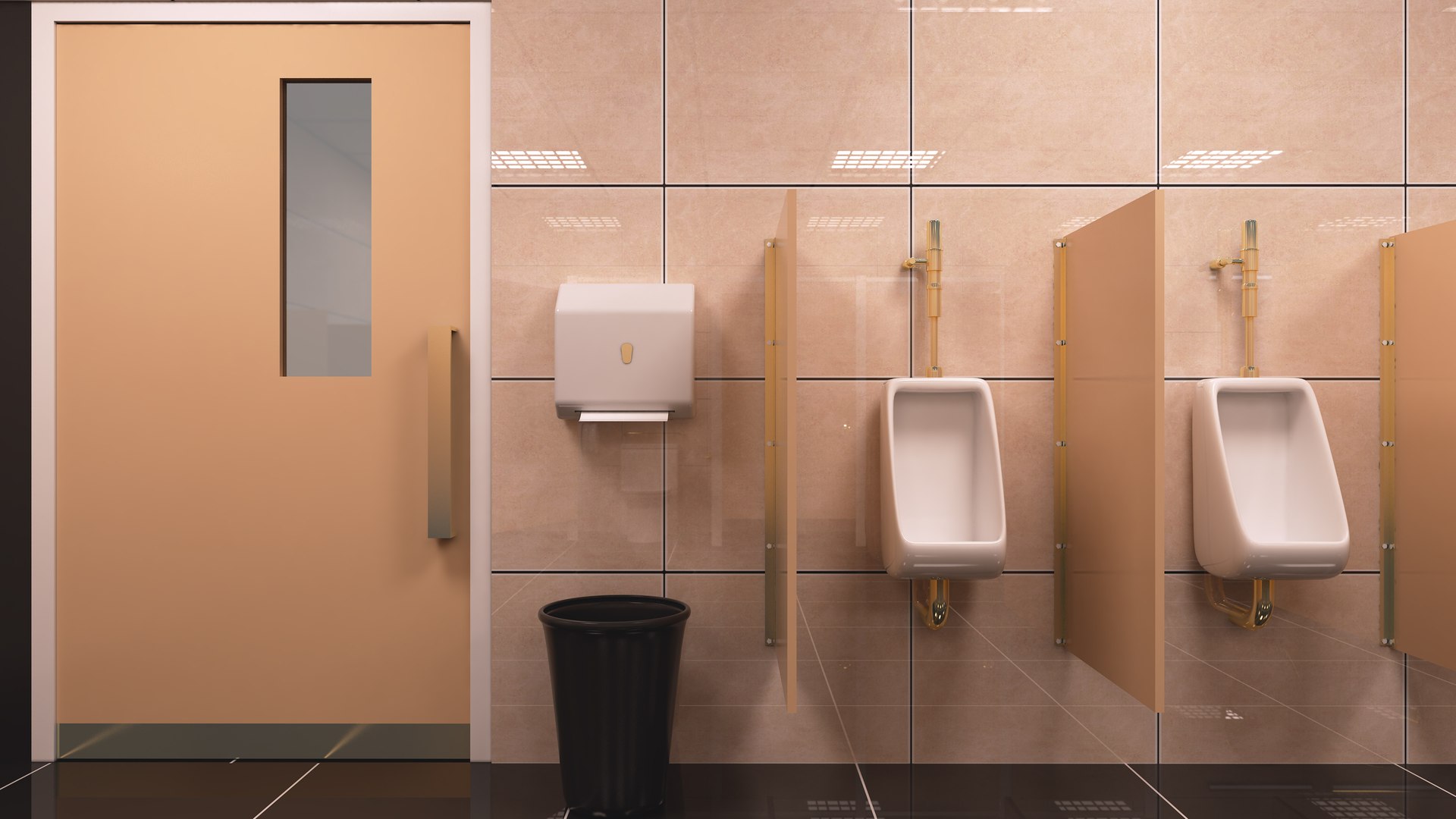 3D Public Toilet Collection https://p.turbosquid.com/ts-thumb/8l/ZKsIxm/Sy/publicbathroominteriorscenemodel6/jpg/1686817669/1920x1080/fit_q87/21eb3beb782e49cda2b9de232c16866e89fde3ed/publicbathroominteriorscenemodel6.jpg
