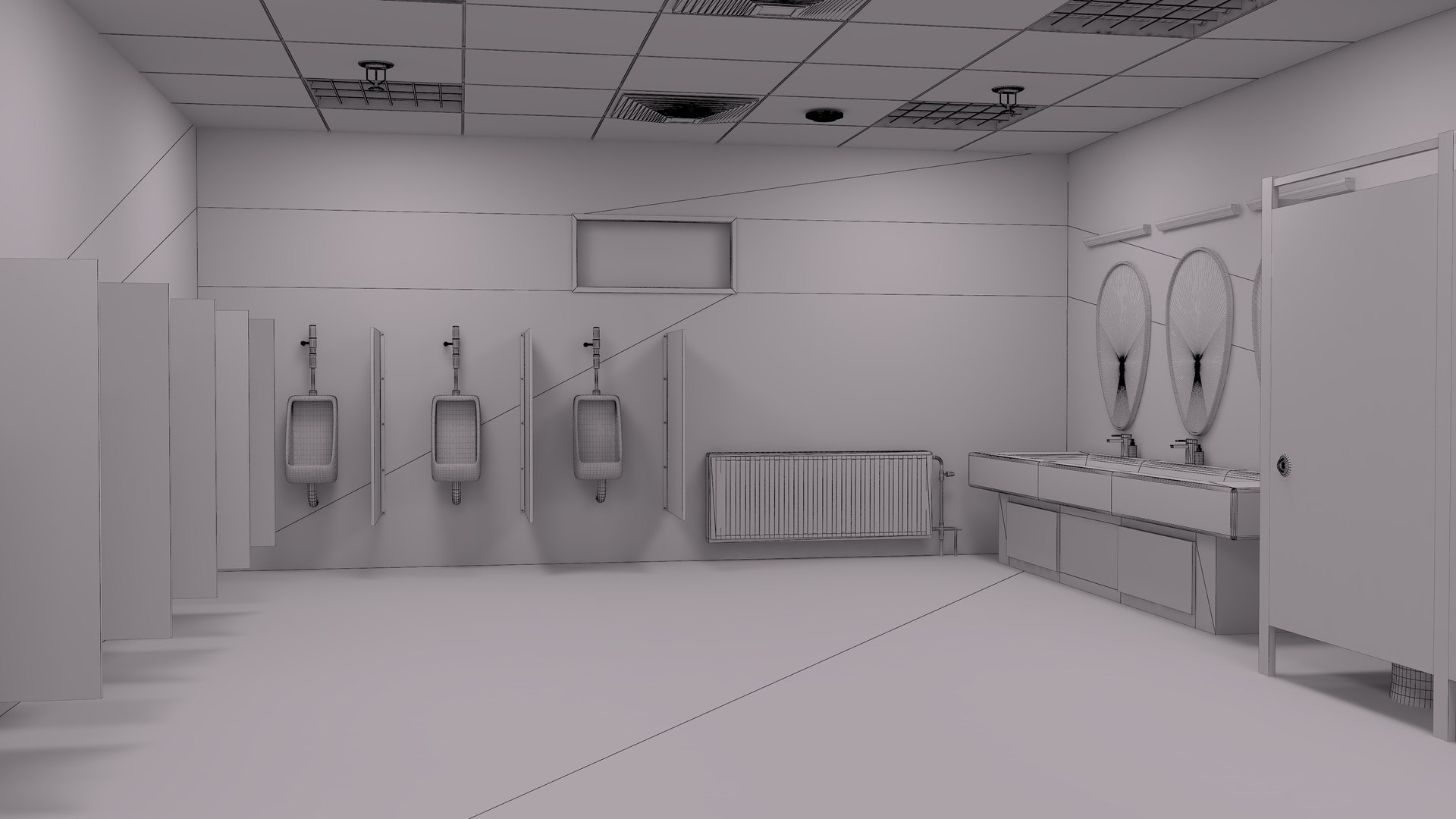 3D Public Toilet Collection https://p.turbosquid.com/ts-thumb/8l/ZKsIxm/bL/publicbathroominteriorscenemodel20/jpg/1686817709/1920x1080/fit_q87/54b7f445e02f932b6b42412911896f15e5d04859/publicbathroominteriorscenemodel20.jpg
