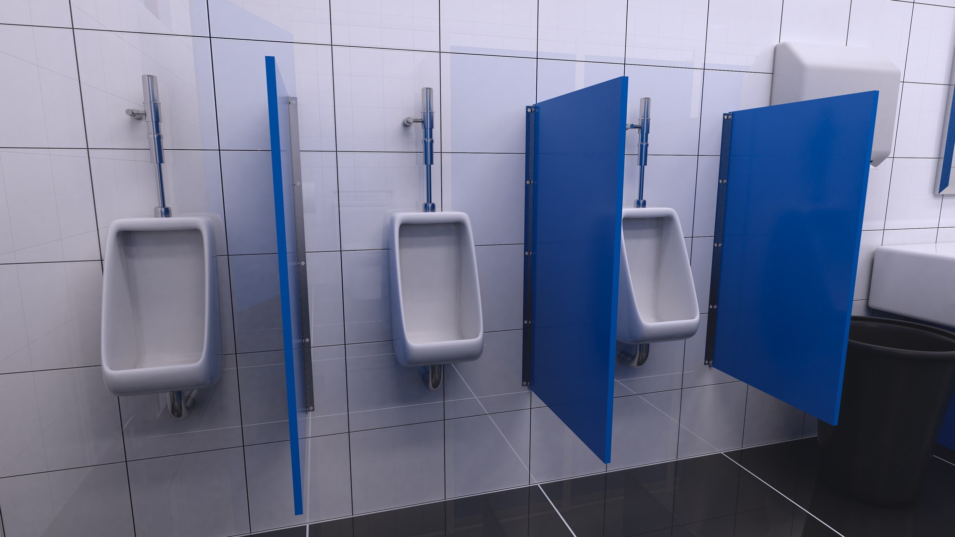 3D Public Toilet Collection https://p.turbosquid.com/ts-thumb/8l/ZKsIxm/kG/restroompublic6/jpg/1686817388/1920x1080/fit_q87/b419d6ce3ab43643bce42b5b41cdc2bc0572b4c4/restroompublic6.jpg