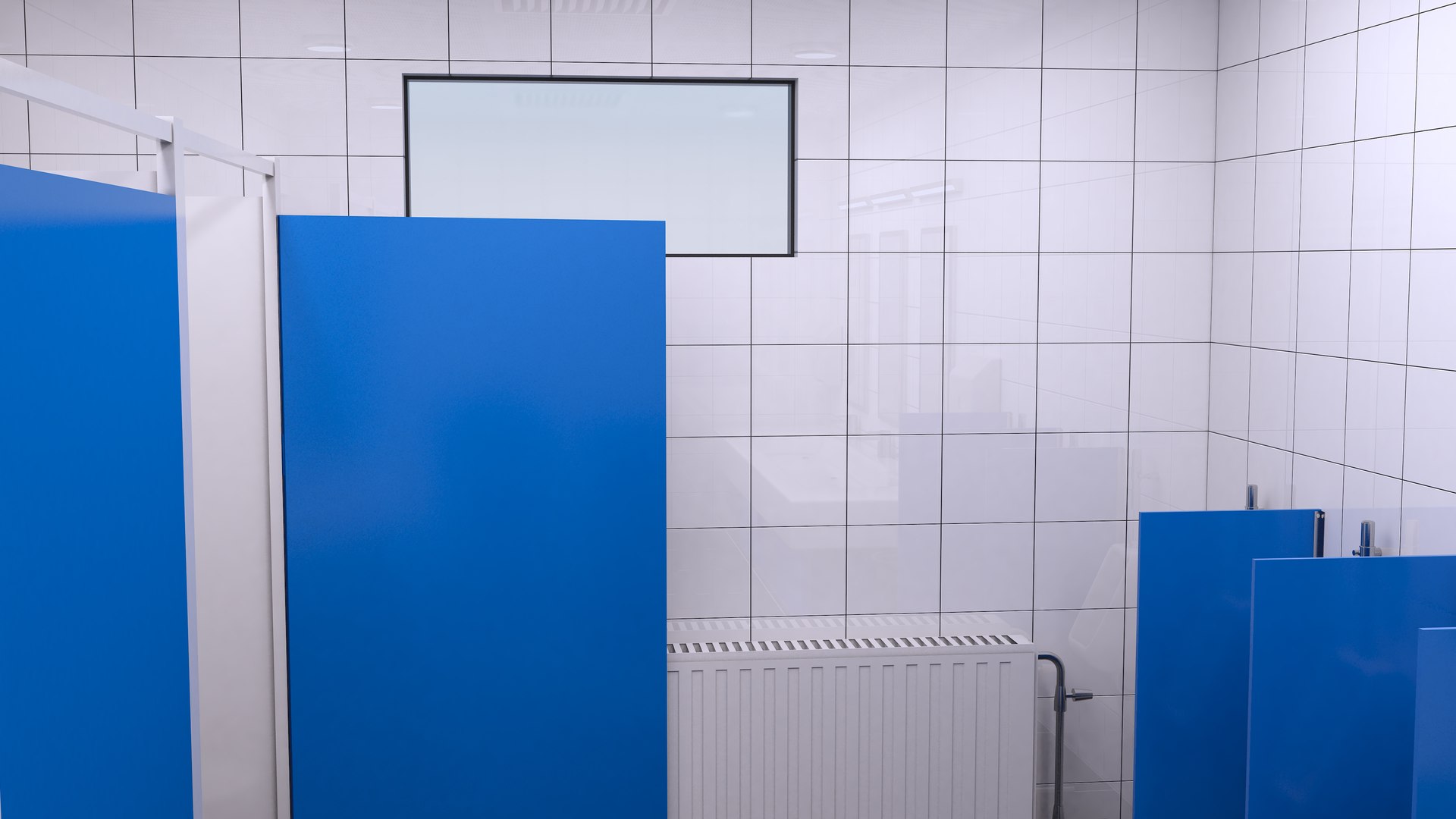 3D Public Toilet Collection https://p.turbosquid.com/ts-thumb/8l/ZKsIxm/l9/restroompublic12/jpg/1686817420/1920x1080/fit_q87/888d7f1a270d0760c07e579e98feb33d24819131/restroompublic12.jpg