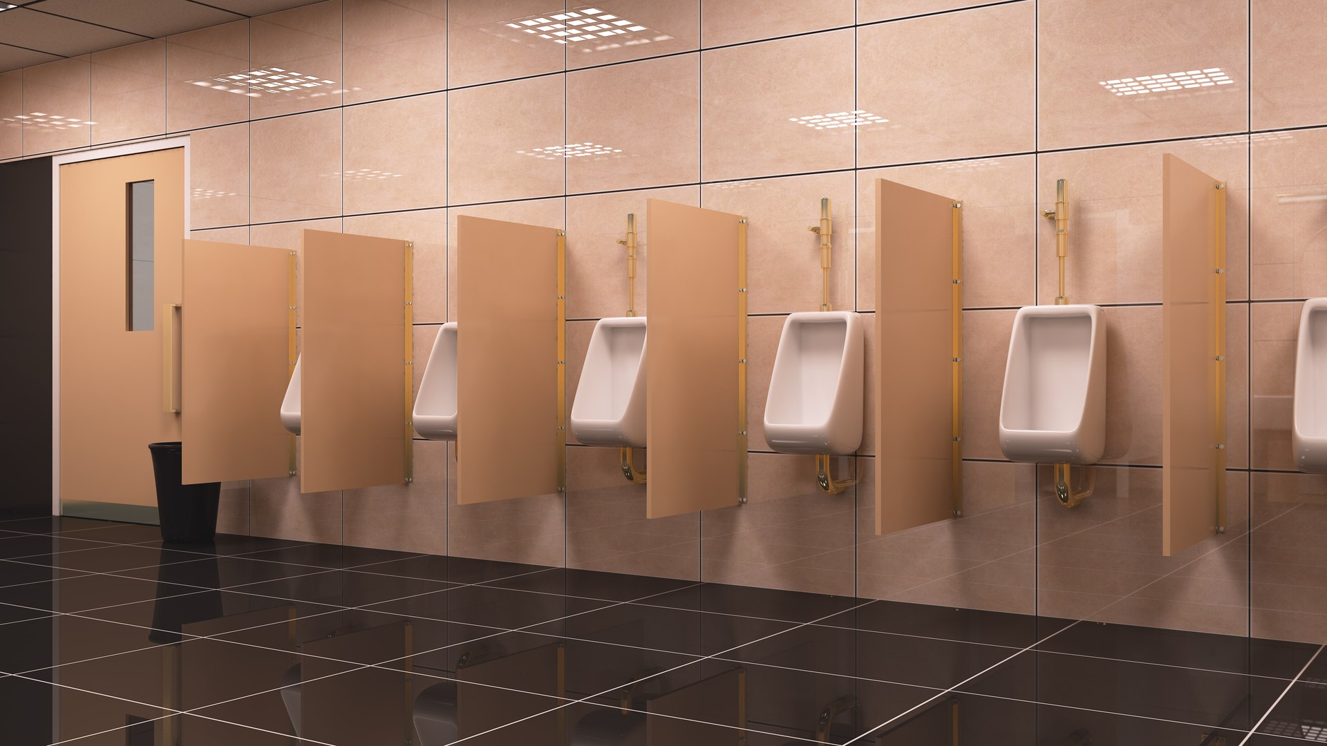 3D Public Toilet Collection https://p.turbosquid.com/ts-thumb/8l/ZKsIxm/p4/publicbathroominteriorscenemodel2/jpg/1686817656/1920x1080/fit_q87/4d7e3892243978f71f320b9ebdb6dead2cae0c79/publicbathroominteriorscenemodel2.jpg