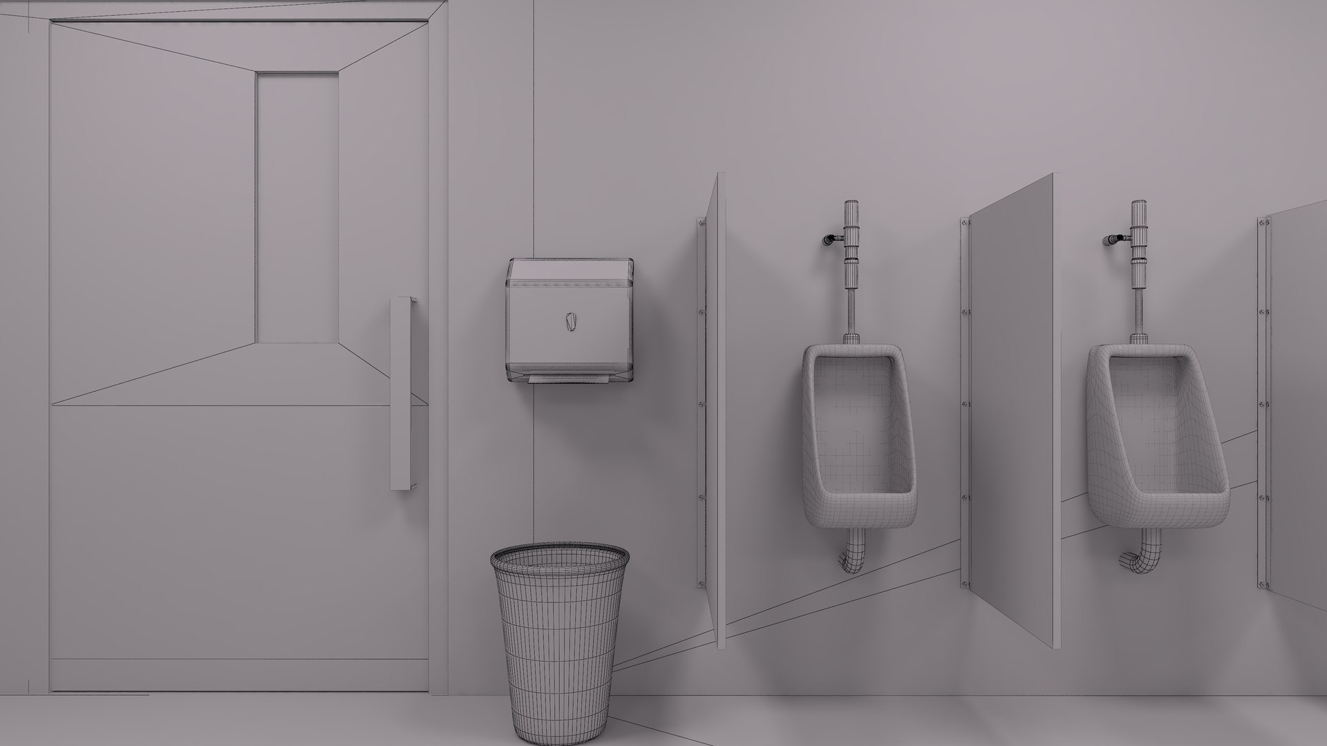 3D Public Toilet Collection https://p.turbosquid.com/ts-thumb/8l/ZKsIxm/pk/publicbathroominteriorscenemodel18/jpg/1686817703/1920x1080/fit_q87/e6fe3c08fa9898ea0099a1fa6e05a059b4c484db/publicbathroominteriorscenemodel18.jpg