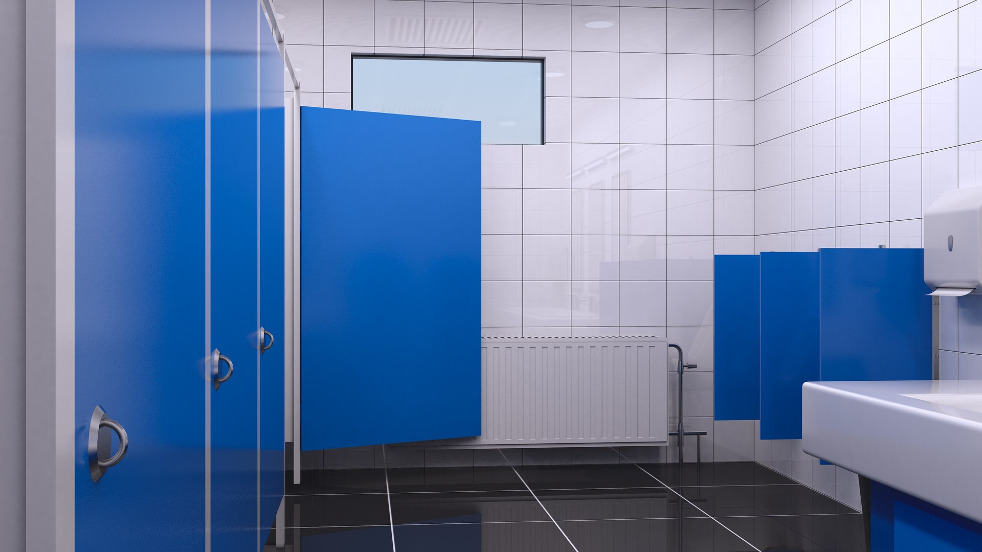 3D Public Toilet Collection https://p.turbosquid.com/ts-thumb/8l/ZKsIxm/ra/restroompublic11/jpg/1686817418/1920x1080/fit_q87/46305683e3ac7f55381685db63010f290b70baac/restroompublic11.jpg