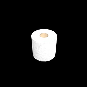 max toilet paper