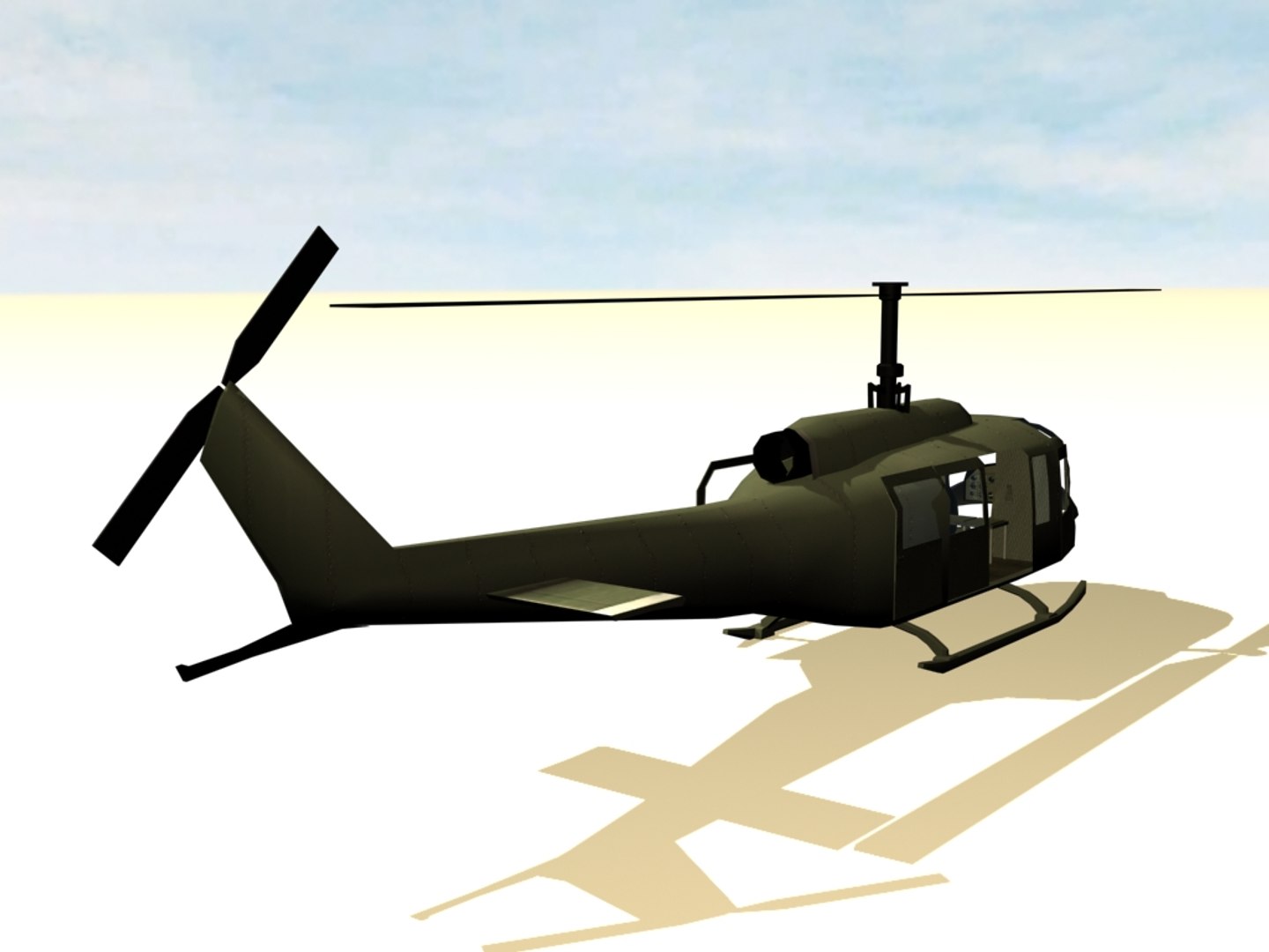 uh 1 max https://p.turbosquid.com/ts-thumb/8l/dW8ihG/6WvcPvlA/03/jpg/1238584424/1920x1080/fit_q87/129b717f29aa249436ffdaa9ca89f7927565e76c/03.jpg