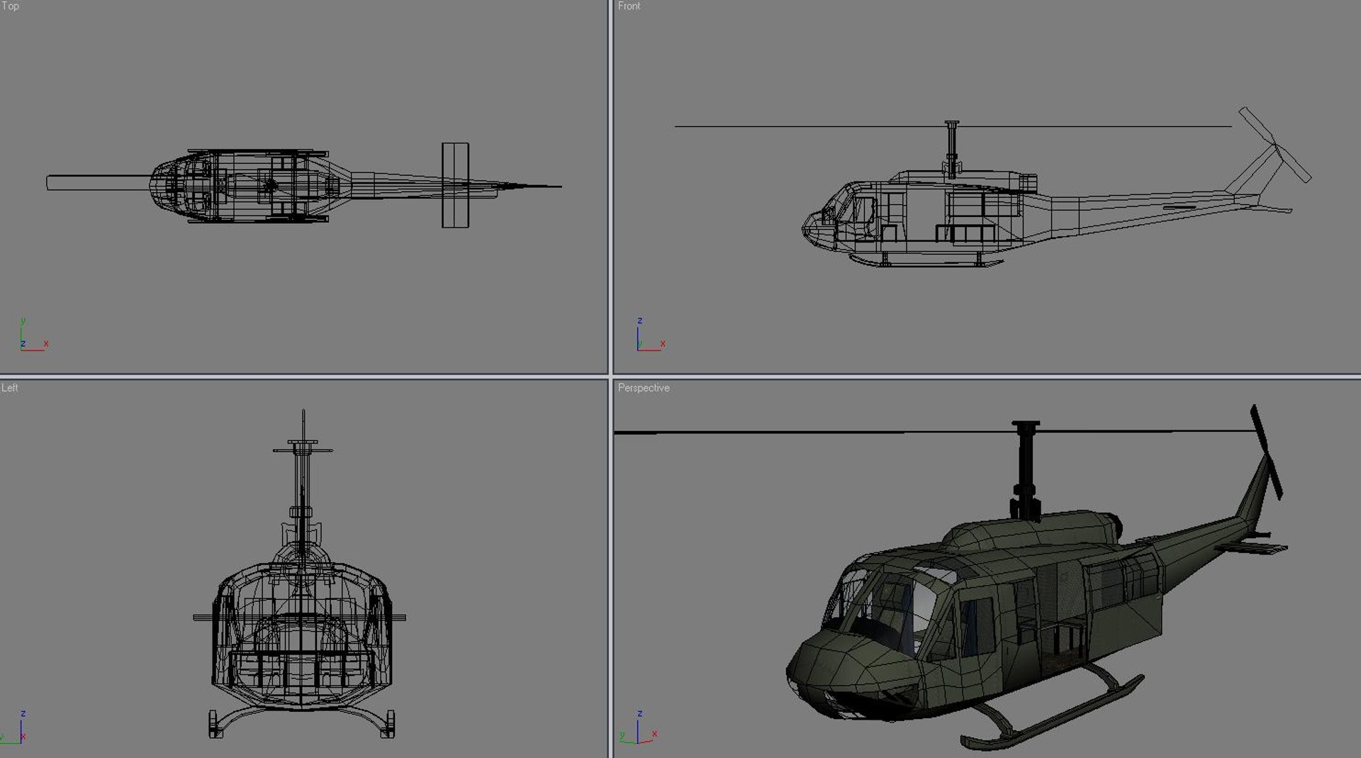 uh 1 max https://p.turbosquid.com/ts-thumb/8l/dW8ihG/7oJTWRE0/08/jpg/1238584462/1920x1080/fit_q87/c8a3c227e9f677e314f8b9959431239fd54dfc8a/08.jpg