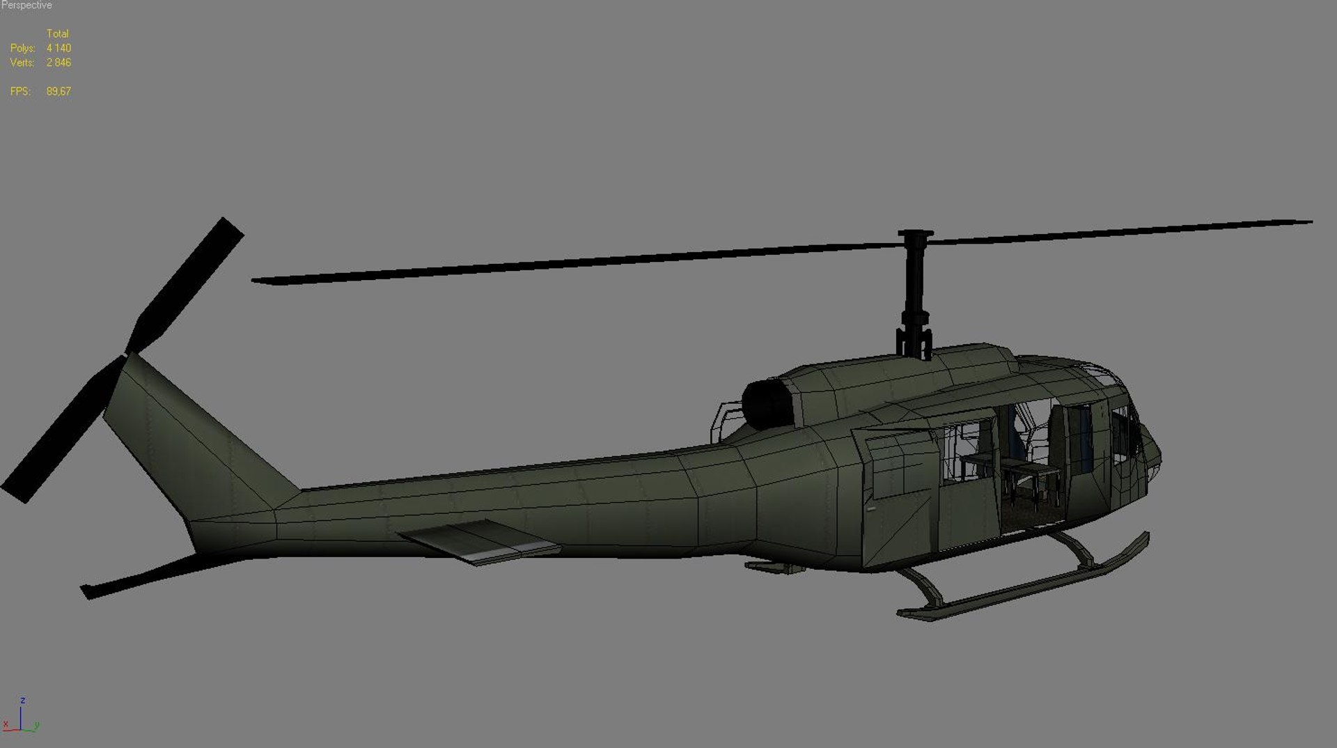 uh 1 max https://p.turbosquid.com/ts-thumb/8l/dW8ihG/8DsmFrlA/11/jpg/1238584594/1920x1080/fit_q87/dfdab538da2e23ab2b12ffb7cd11ff4de4ba6326/11.jpg