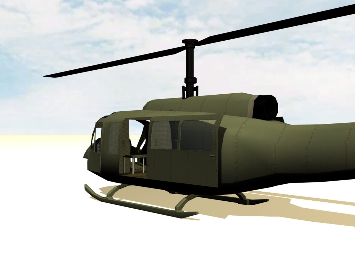 uh 1 max https://p.turbosquid.com/ts-thumb/8l/dW8ihG/CatVHP4w/06/jpg/1238584445/1920x1080/fit_q87/843e7620b8bb44cee04ceac9567ba630748c745c/06.jpg