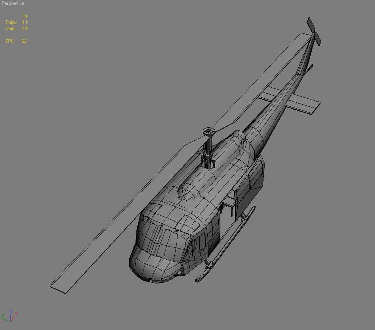 uh 1 max https://p.turbosquid.com/ts-thumb/8l/dW8ihG/PONvNMdQ/16/jpg/1238584644/1920x1080/fit_q87/4f63e9533f363374dd031d83d1bd13005df346ff/16.jpg