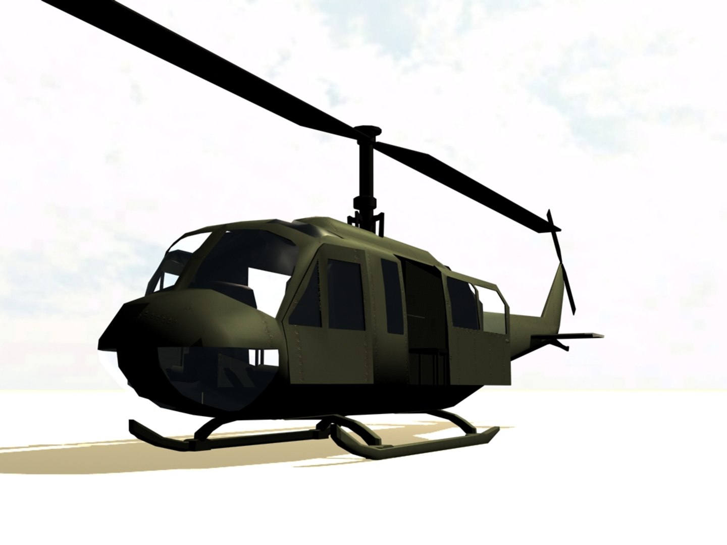 uh 1 max https://p.turbosquid.com/ts-thumb/8l/dW8ihG/TAet3UL8/04/jpg/1238584438/1920x1080/fit_q87/57bb546be15e000151663adbc053a9ba035066fe/04.jpg