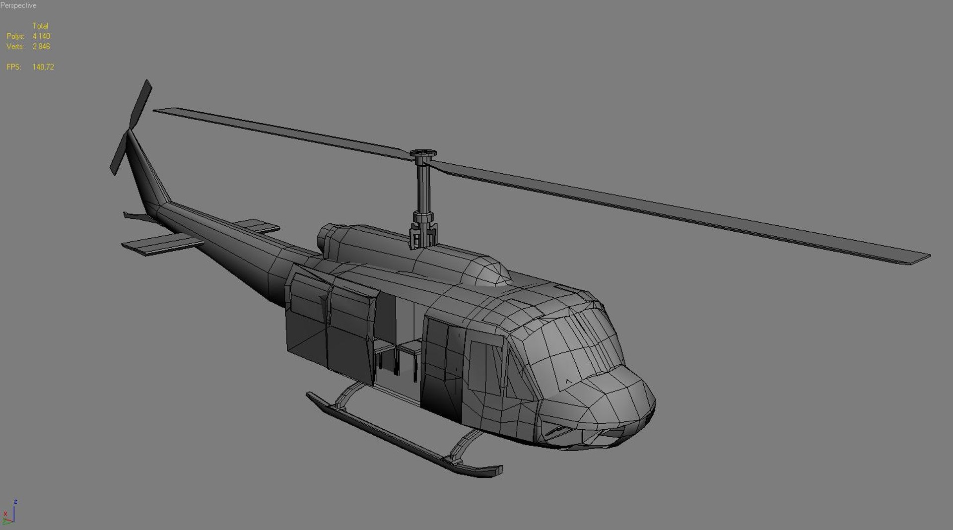 uh 1 max https://p.turbosquid.com/ts-thumb/8l/dW8ihG/TsR5hkUk/13/jpg/1238584610/1920x1080/fit_q87/35ccaea7cdd17379f7aff19ec1fc304e3d6287a9/13.jpg