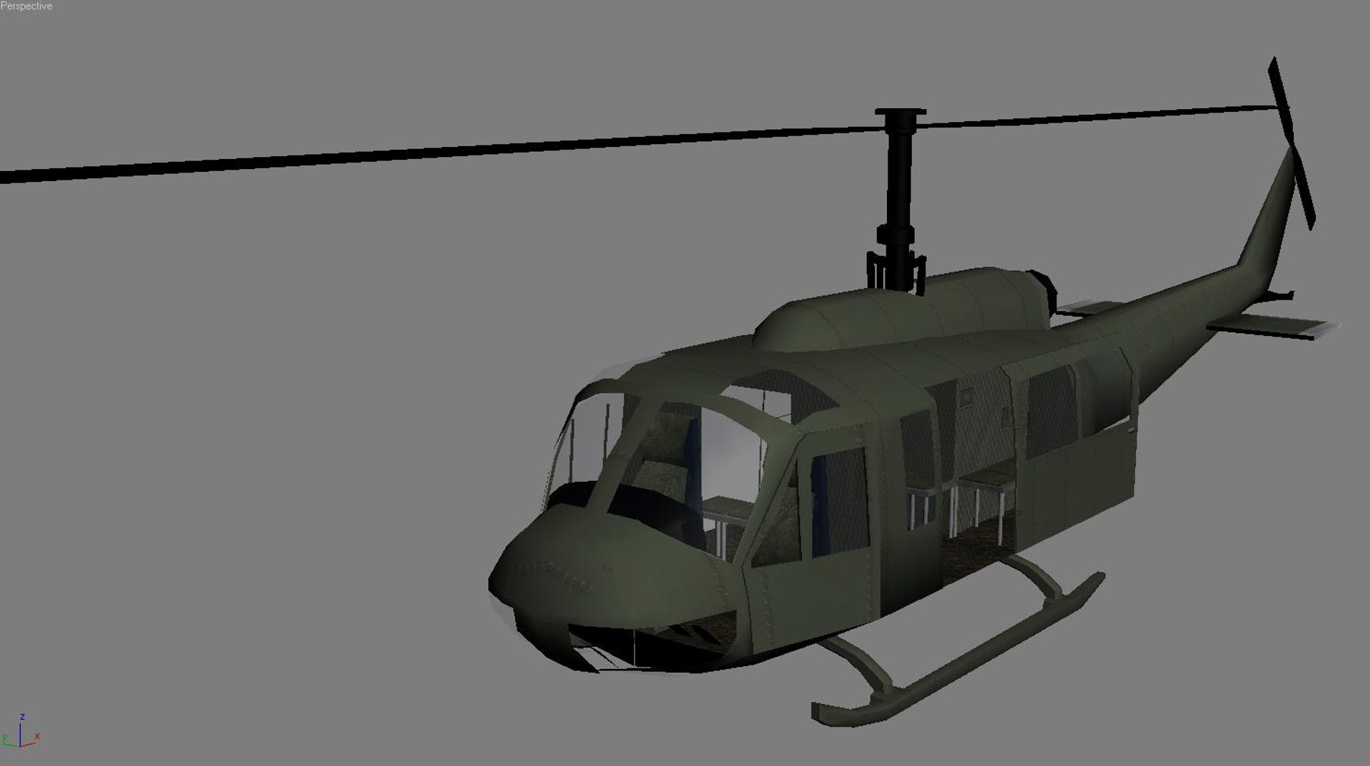 uh 1 max https://p.turbosquid.com/ts-thumb/8l/dW8ihG/ZCtXU7Gj/09/jpg/1238584468/1920x1080/fit_q87/6c8581a4113f1c92ef5b7d5b69634668025154b0/09.jpg