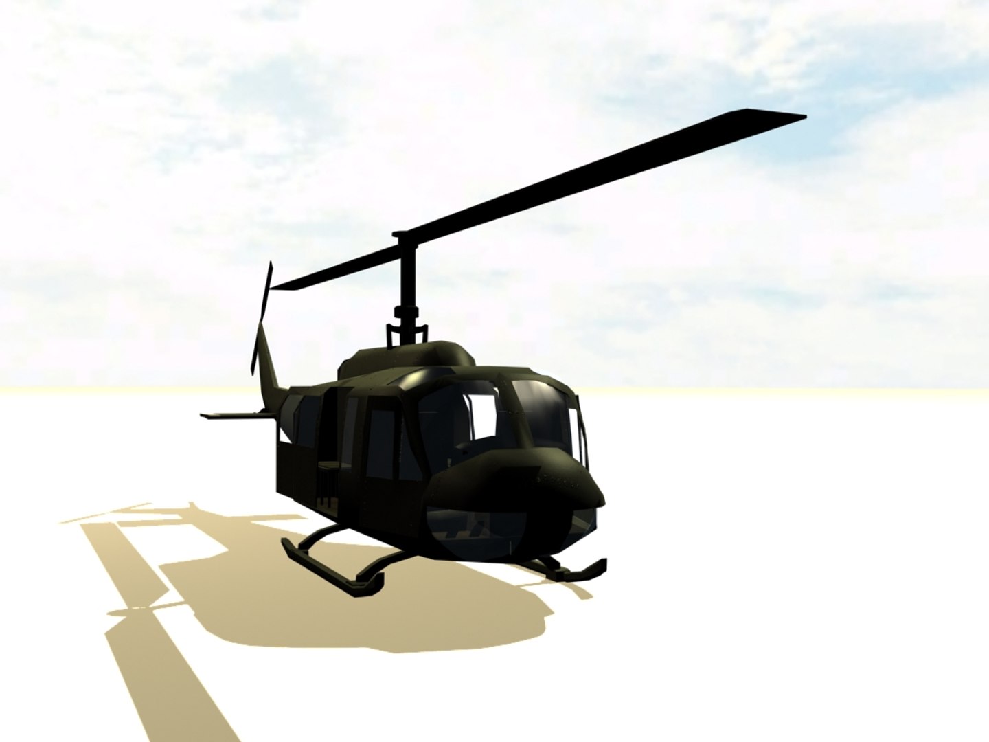 uh 1 max https://p.turbosquid.com/ts-thumb/8l/dW8ihG/f7kDswyo/02/jpg/1238584414/1920x1080/fit_q87/e5e3fbdf747d6d29d30a1bd39d239e447317524e/02.jpg