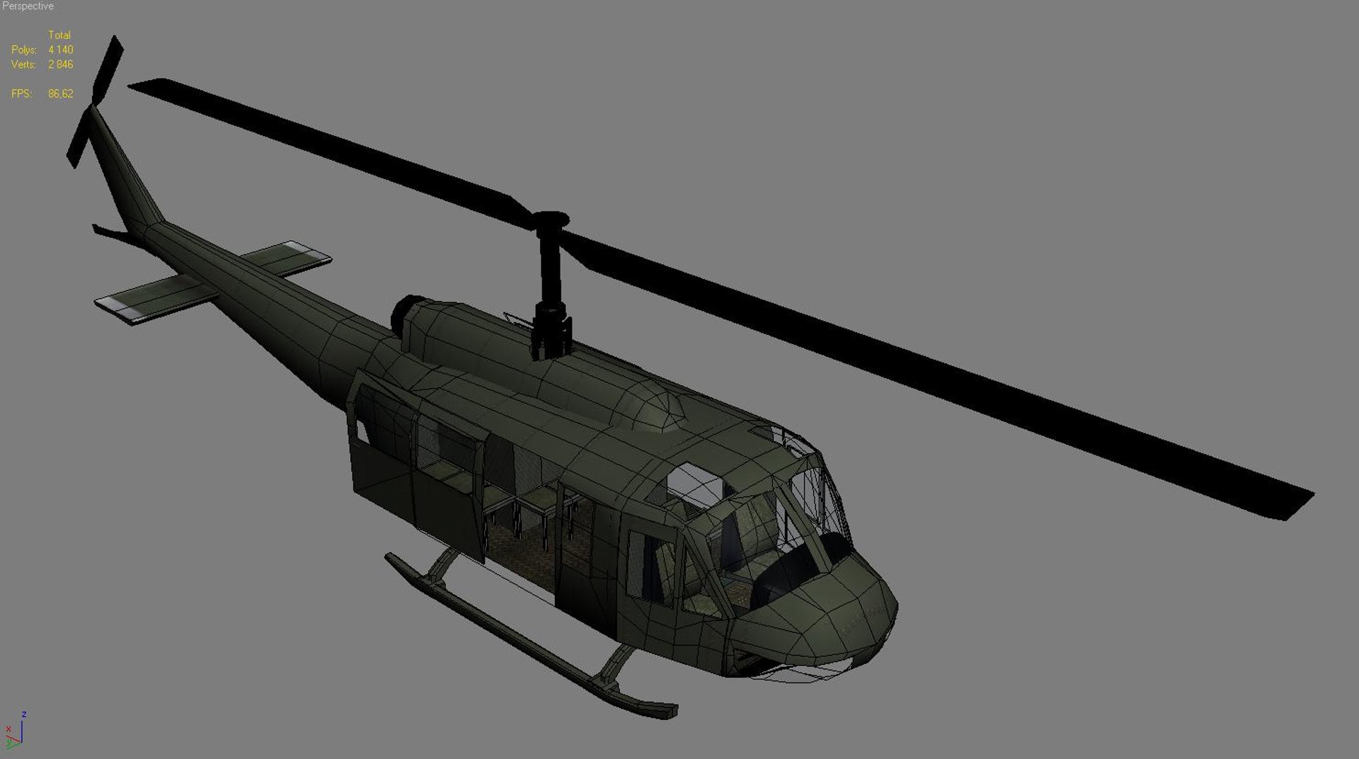 uh 1 max https://p.turbosquid.com/ts-thumb/8l/dW8ihG/knFczjYy/10/jpg/1238584584/1920x1080/fit_q87/efcf3fba69c5cd81cbcdfe291e8ed8e9f6ce56c0/10.jpg