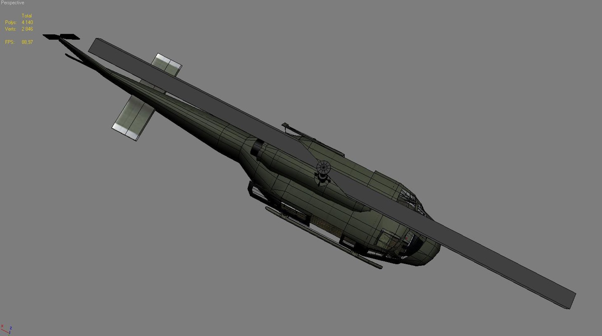 uh 1 max https://p.turbosquid.com/ts-thumb/8l/dW8ihG/lr3Ef2K1/12/jpg/1238584602/1920x1080/fit_q87/387753b2feb68eebf42c0469c54df7c5623e70f9/12.jpg