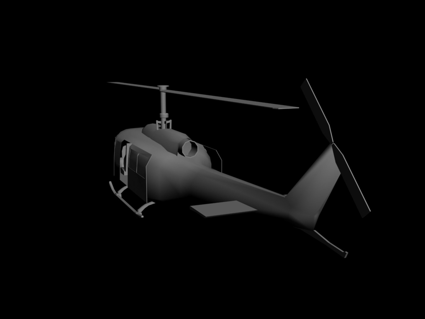 uh 1 max https://p.turbosquid.com/ts-thumb/8l/dW8ihG/spo0J3Kr/15/jpg/1238584635/1920x1080/fit_q87/6040b1f200500a9569011ef80220d68179012346/15.jpg