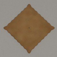 biscuit8