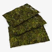 Nori