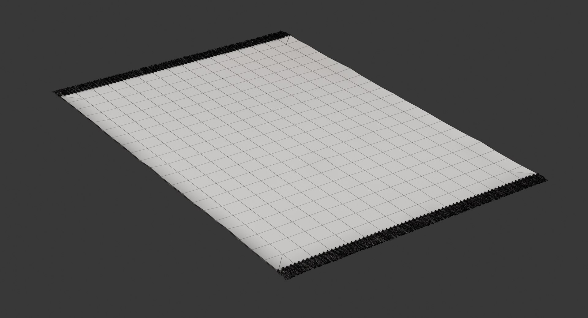 realistic pbr 3D model https://p.turbosquid.com/ts-thumb/8l/mUMSus/3tGKO3MB/_view090013/jpg/1582036640/1920x1080/fit_q87/da2c25837ca3b3ea82dc1bba05df4dcff253c169/_view090013.jpg